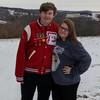 lindsay_newsom